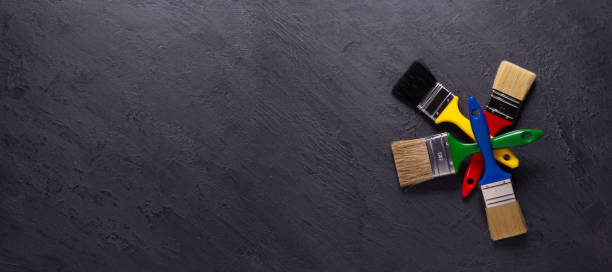Best Mold Odor Removal Services  in Talent, OR