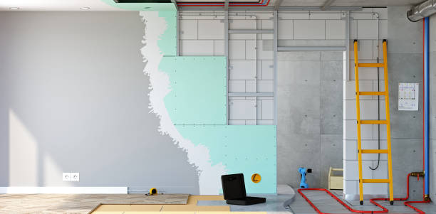 Best Industrial Mold Remediation  in Talent, OR