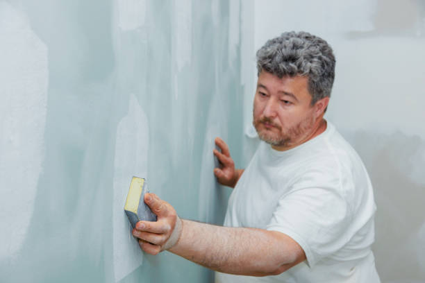 Best Air Quality Testing for Mold Spores  in Talent, OR
