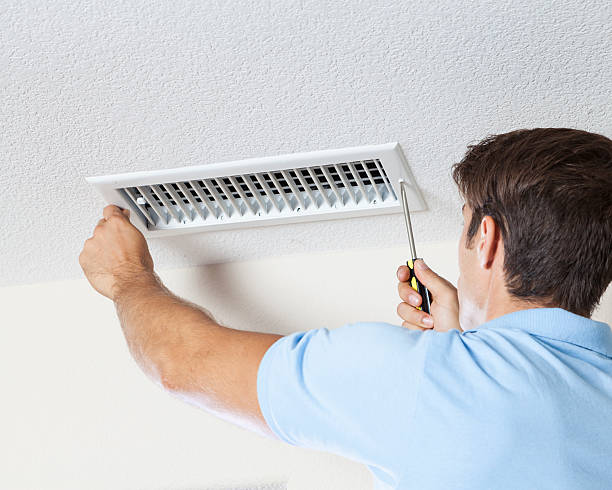 Best Industrial Mold Remediation  in Talent, OR