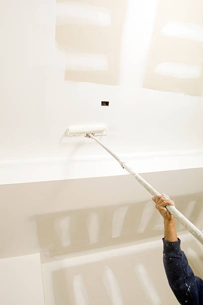 Best Mold Remediation for Healthcare Facilities  in Talent, OR