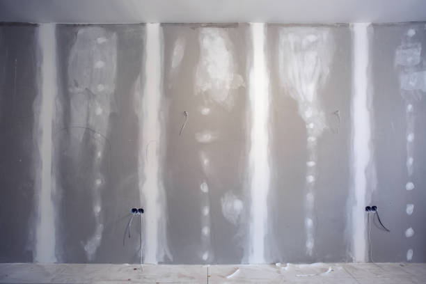 Professional Mold Removal in Talent, OR